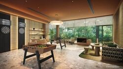 Thomson View Condominium (D20), Condominium #608513161